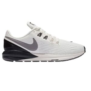 Nike Air Zoom Structure 22 11